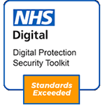 NHSDIG Toolkit 150