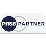 prsb 150x150