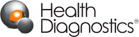 logo-header-400px